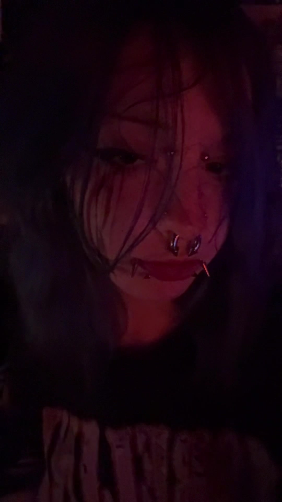 @stillsleepingzzz