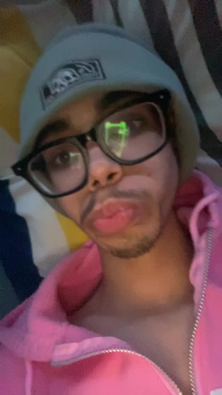 @iwantmyheartback