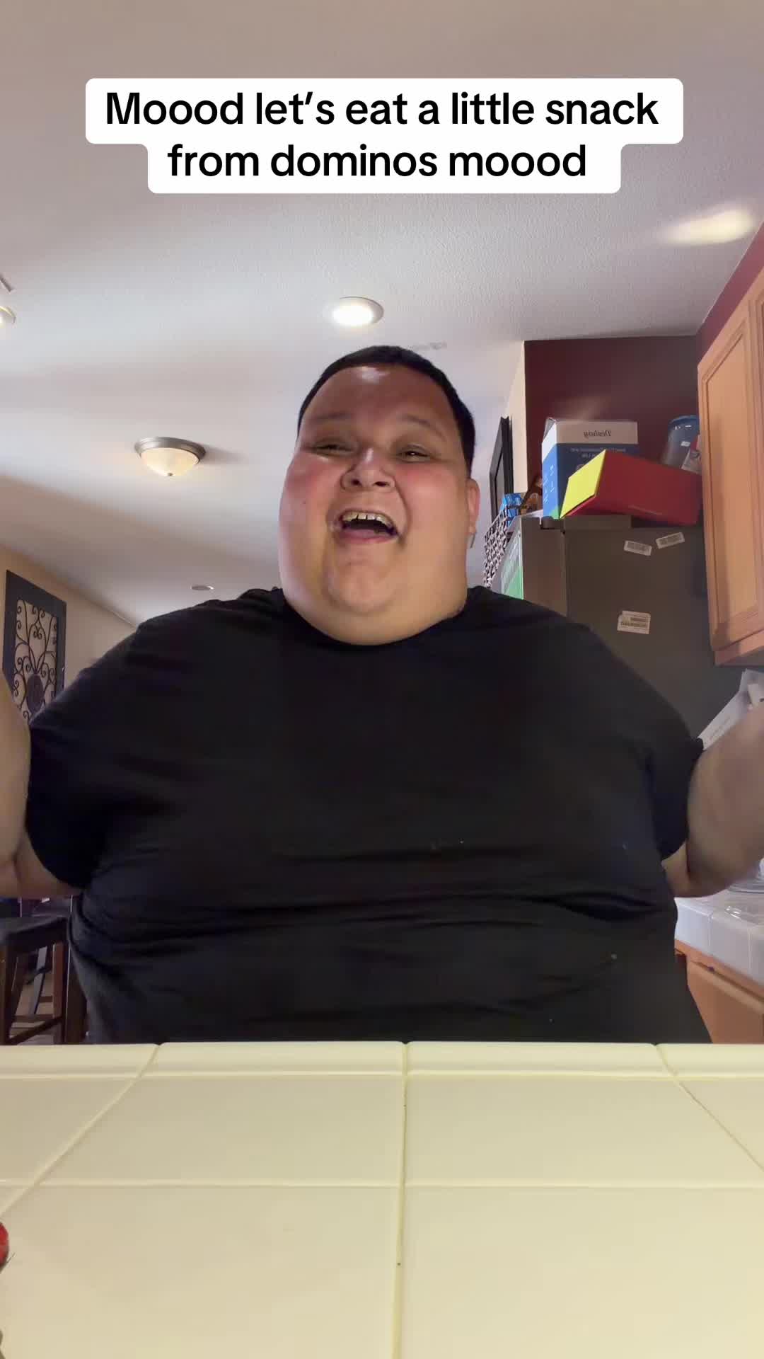 @Jamesbola_