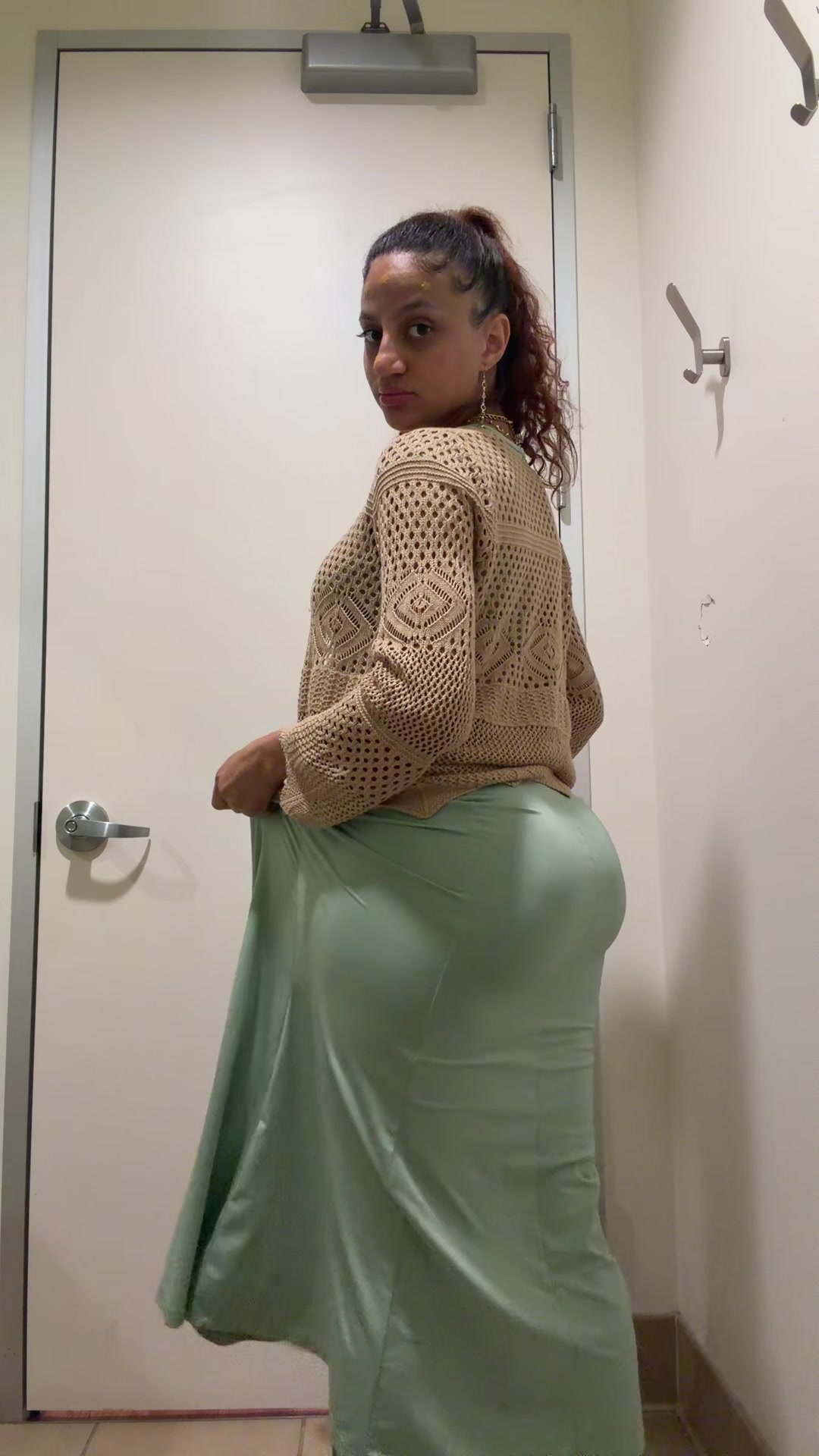 @Freakarican_🇵🇷