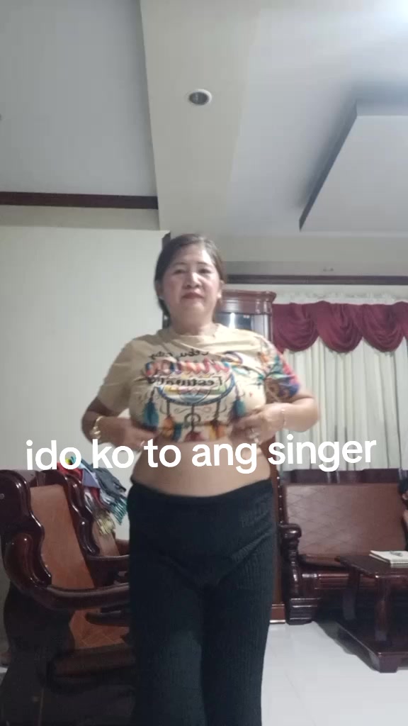 @ana-j