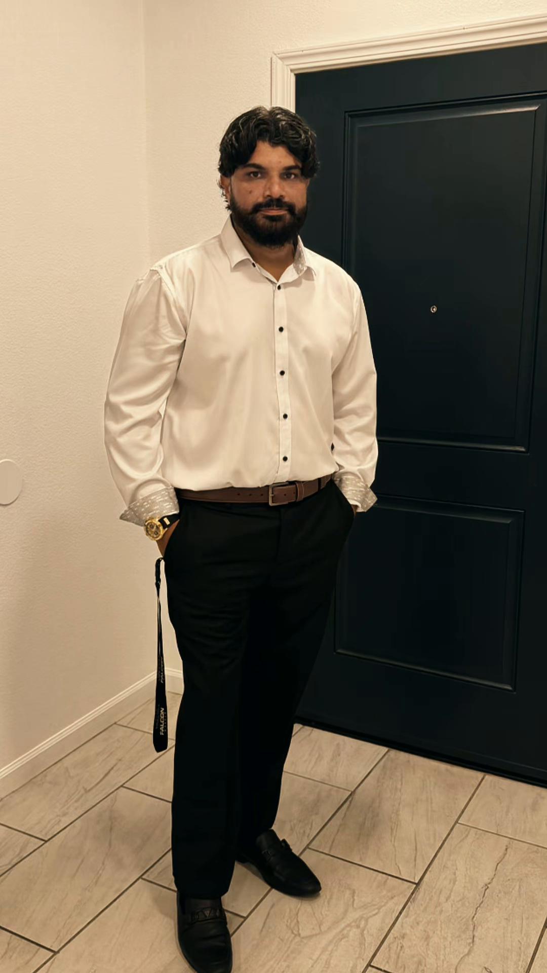 @Hayat Shaikh 🇵🇰 🇺🇸