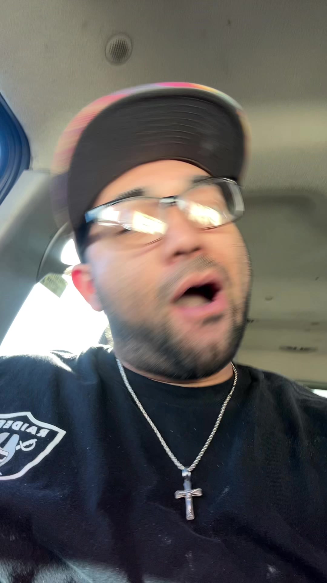 @spideyfam2615