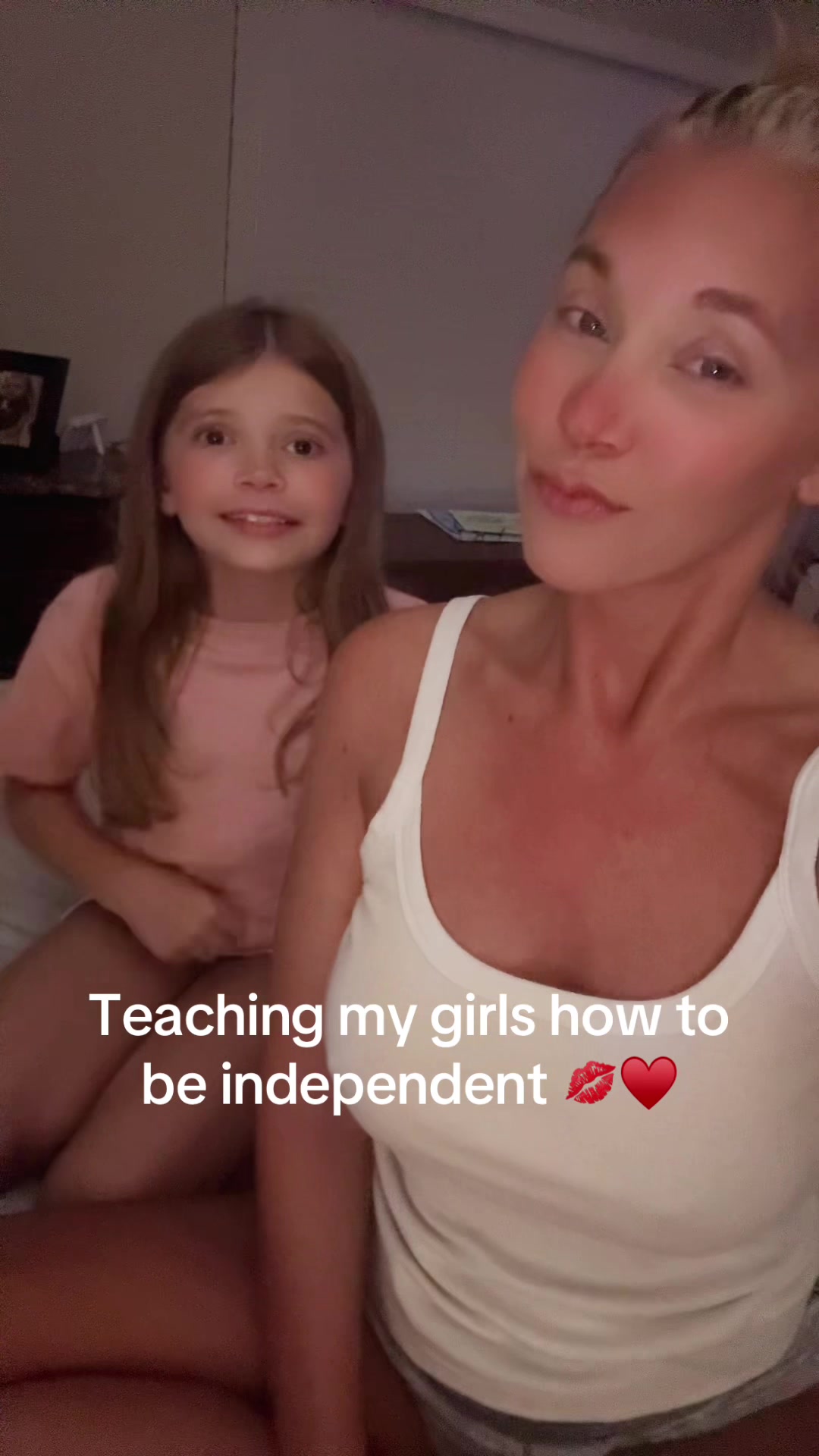 @JenNae83