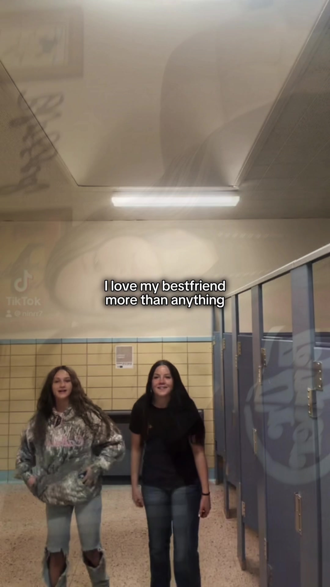 @Hailey Baker