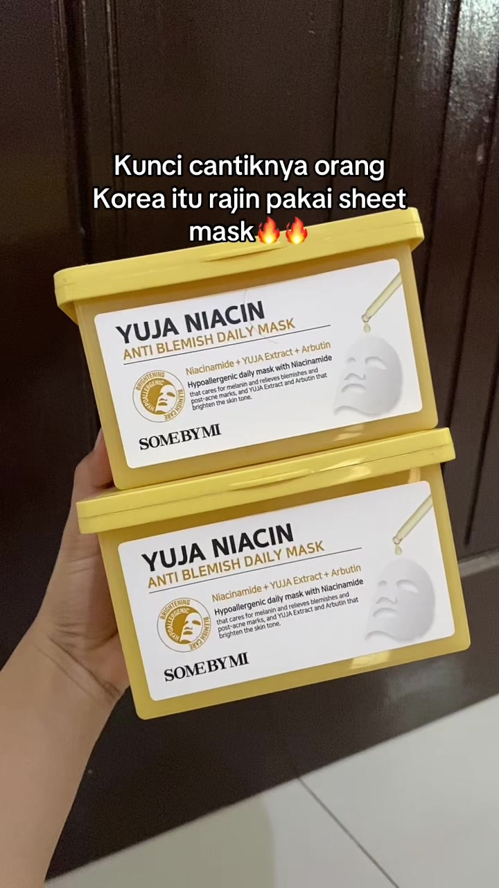 @Aglna18
