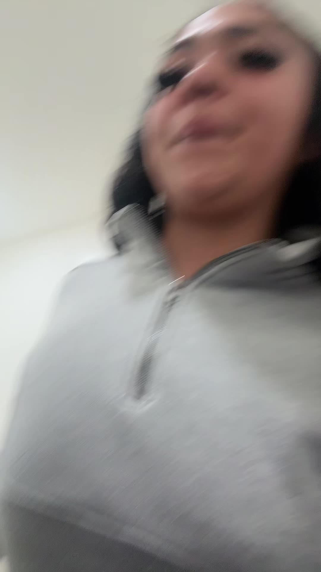 @rodri