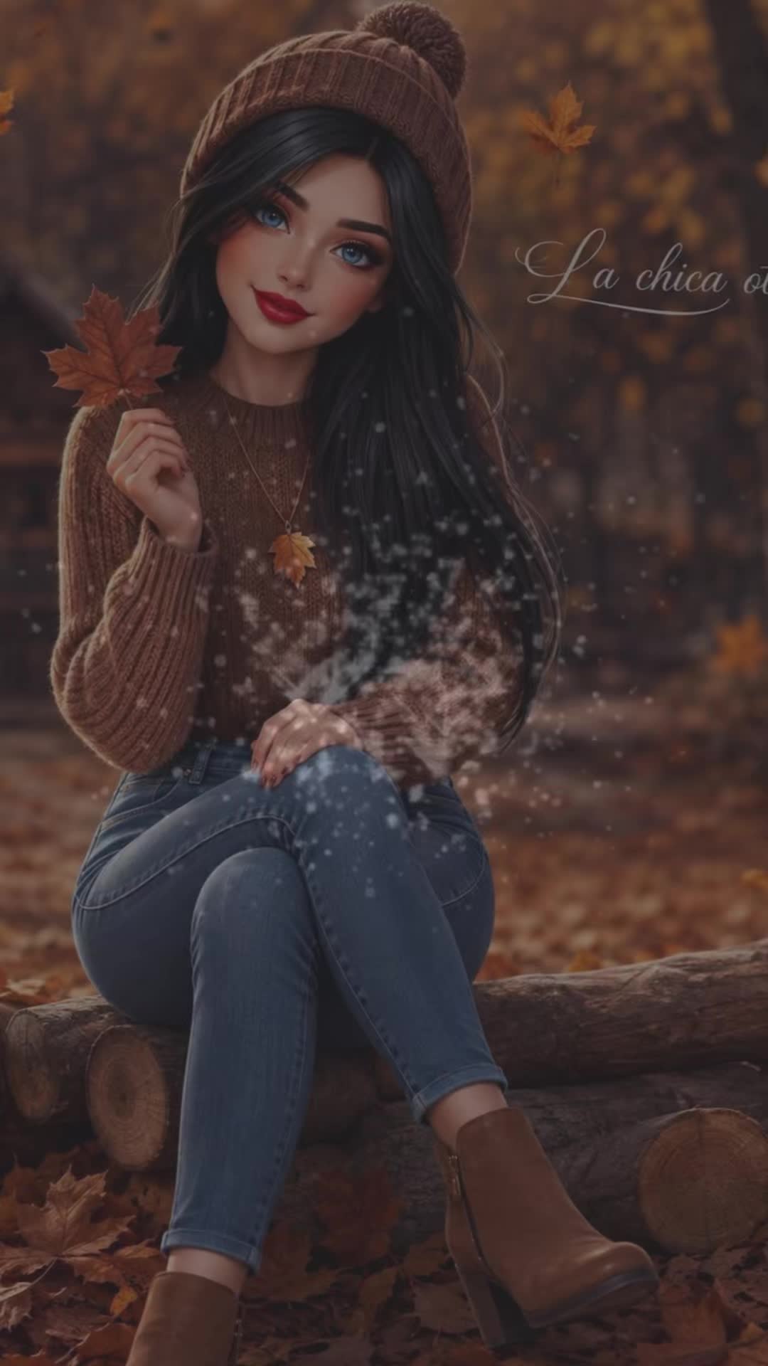 @๐ฆ