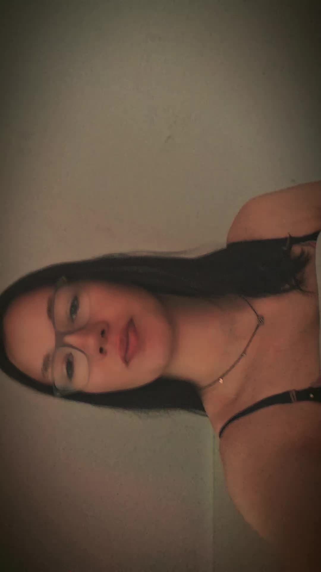 @y0urfavkimi_ brb