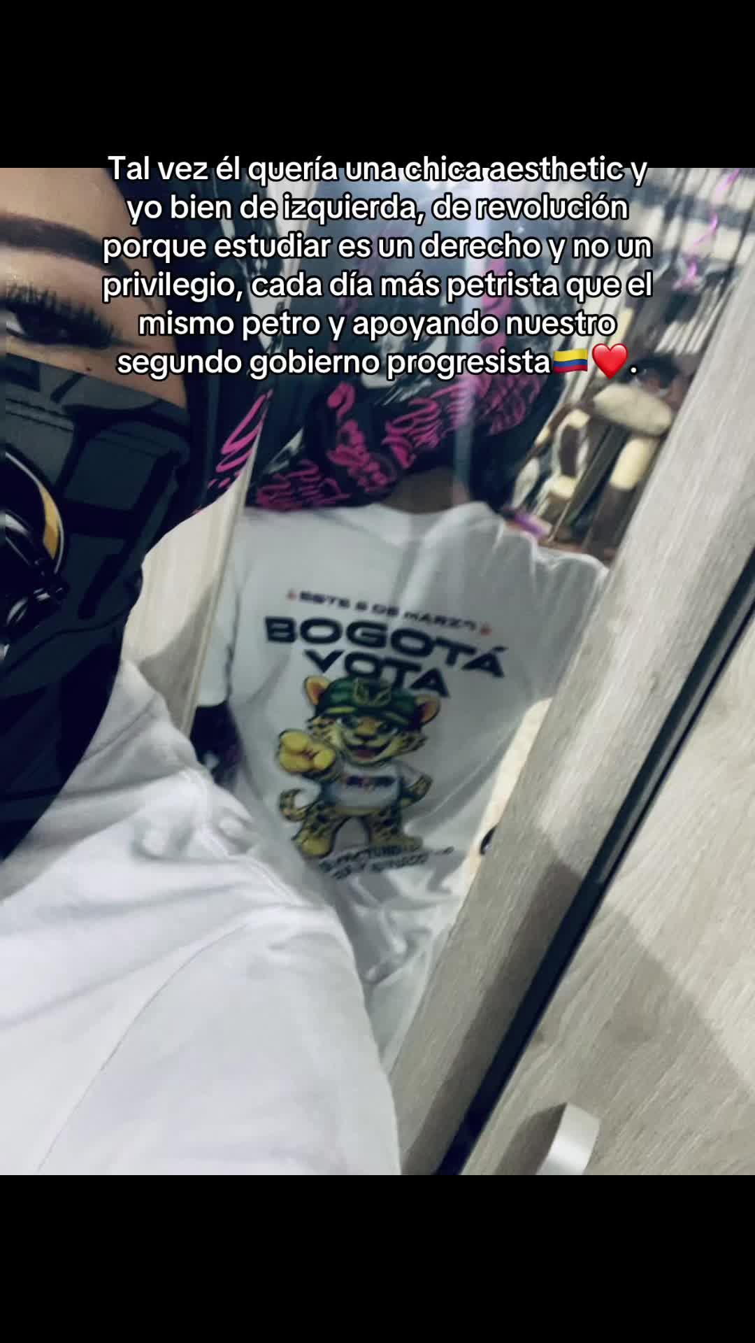 @Медyза🕷️.