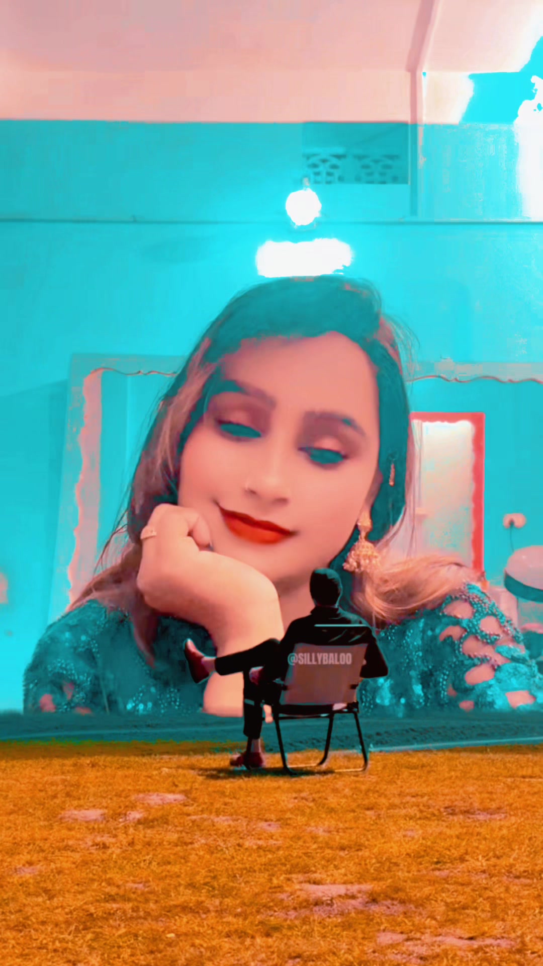 @Pinkey Sahani