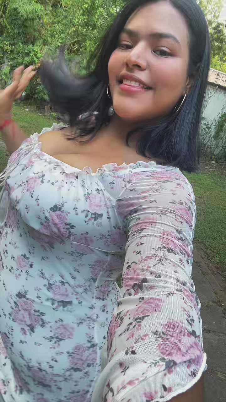 @its.s.lynn