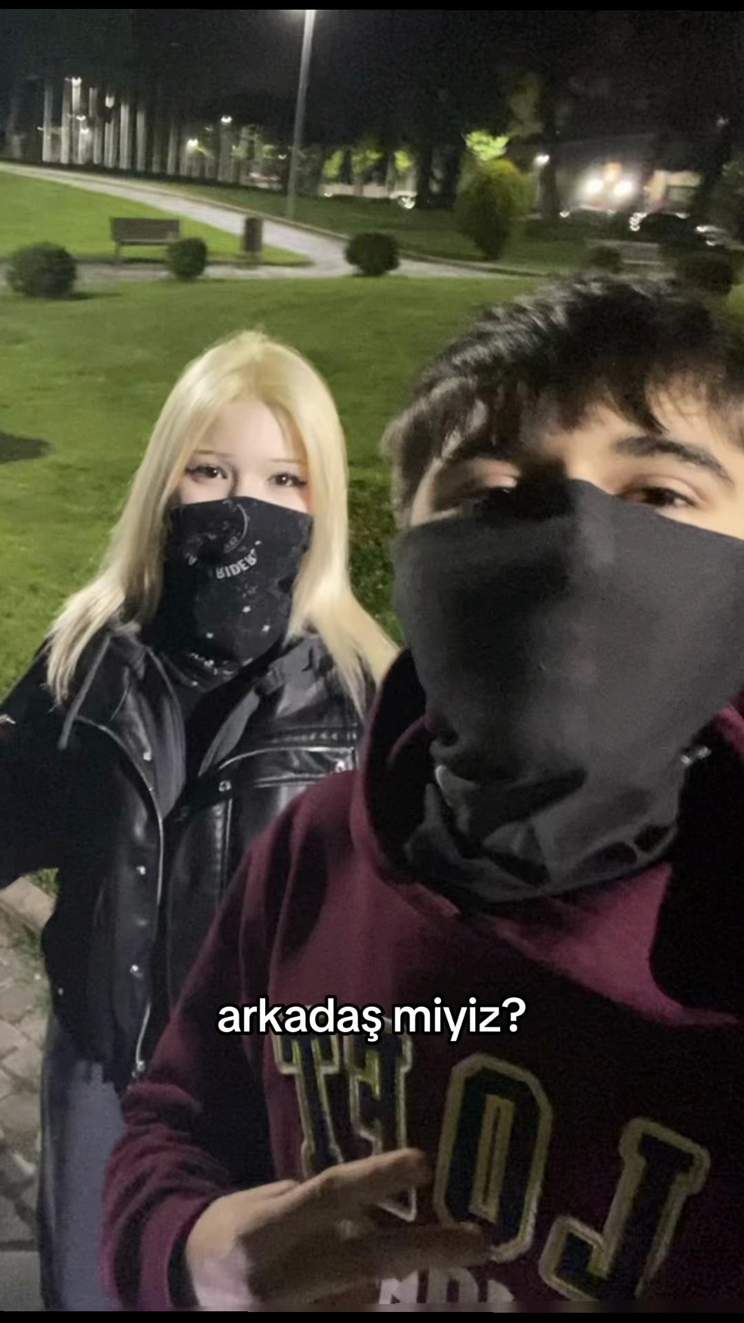 @darwinhnm
