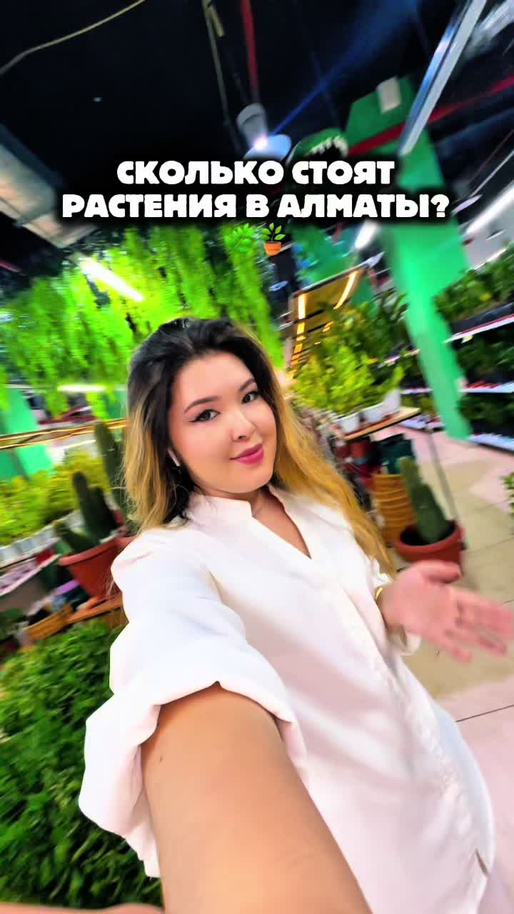 @ivicity_shop