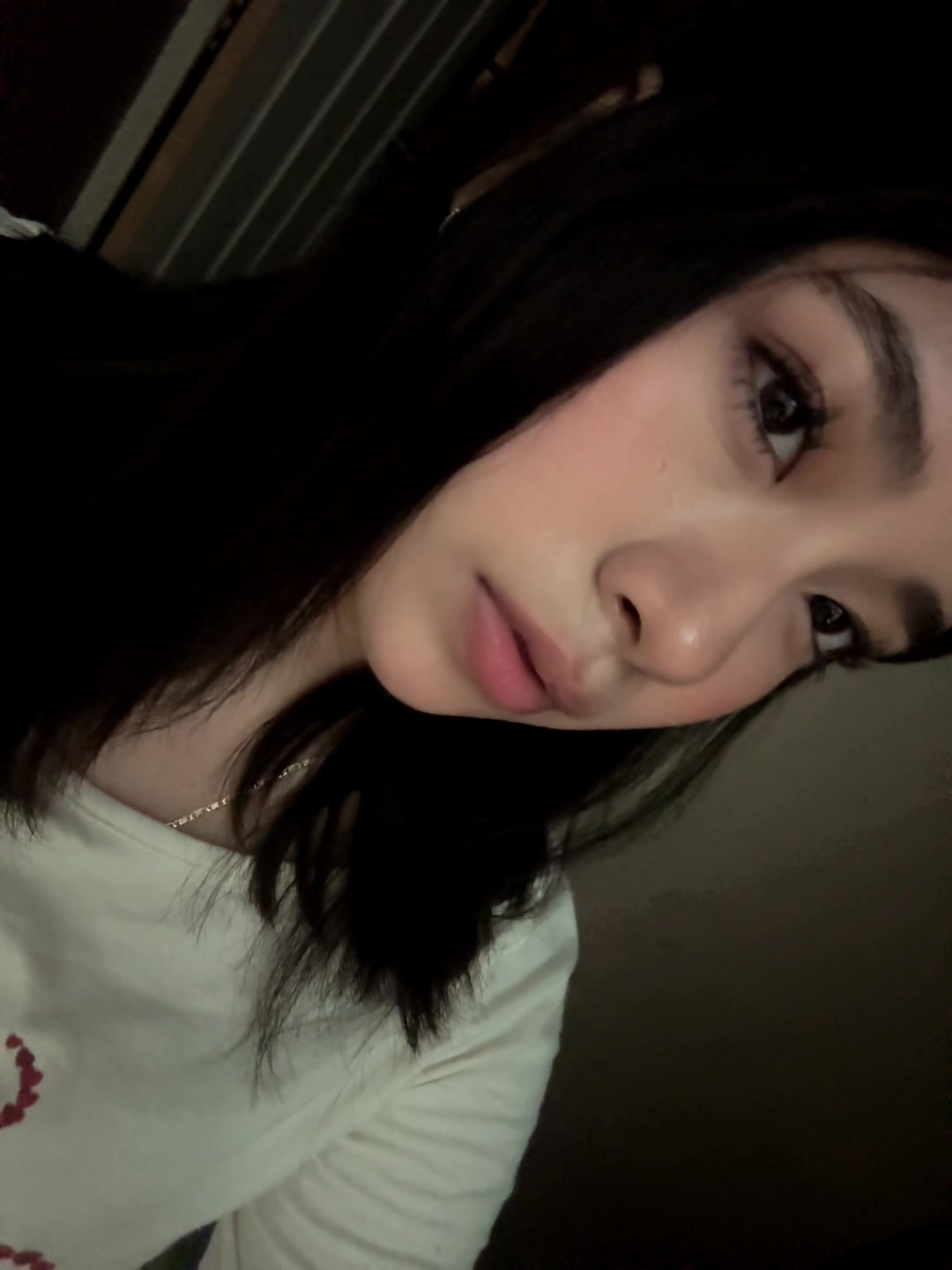 @crybaby✗o