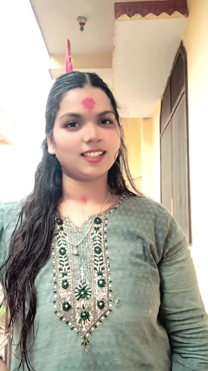 @simran15