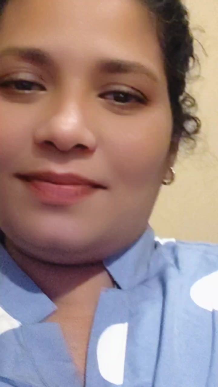 @Smitha Palliparambel