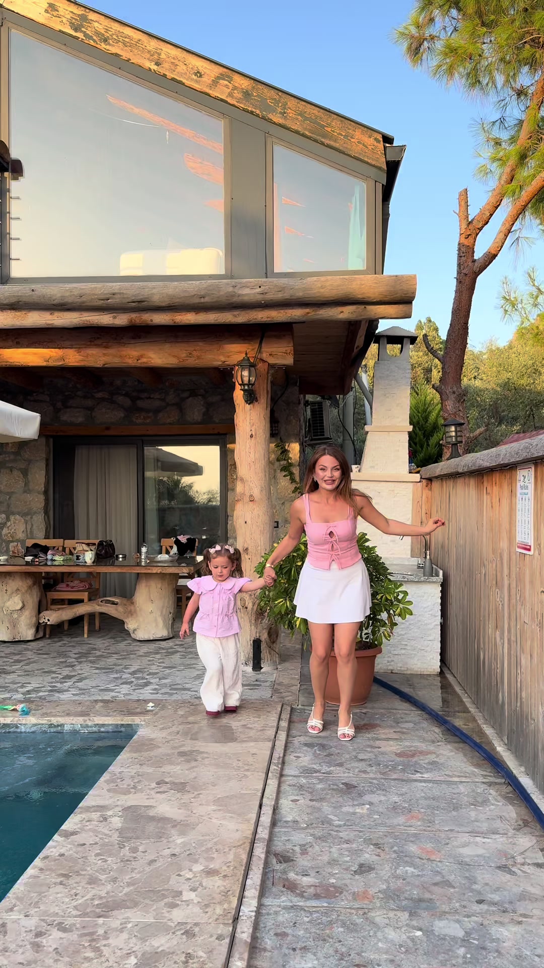 @Dilara Ka&ccedil;maz