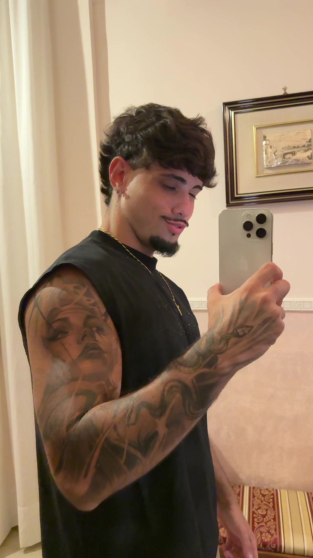 @raffaaaa097