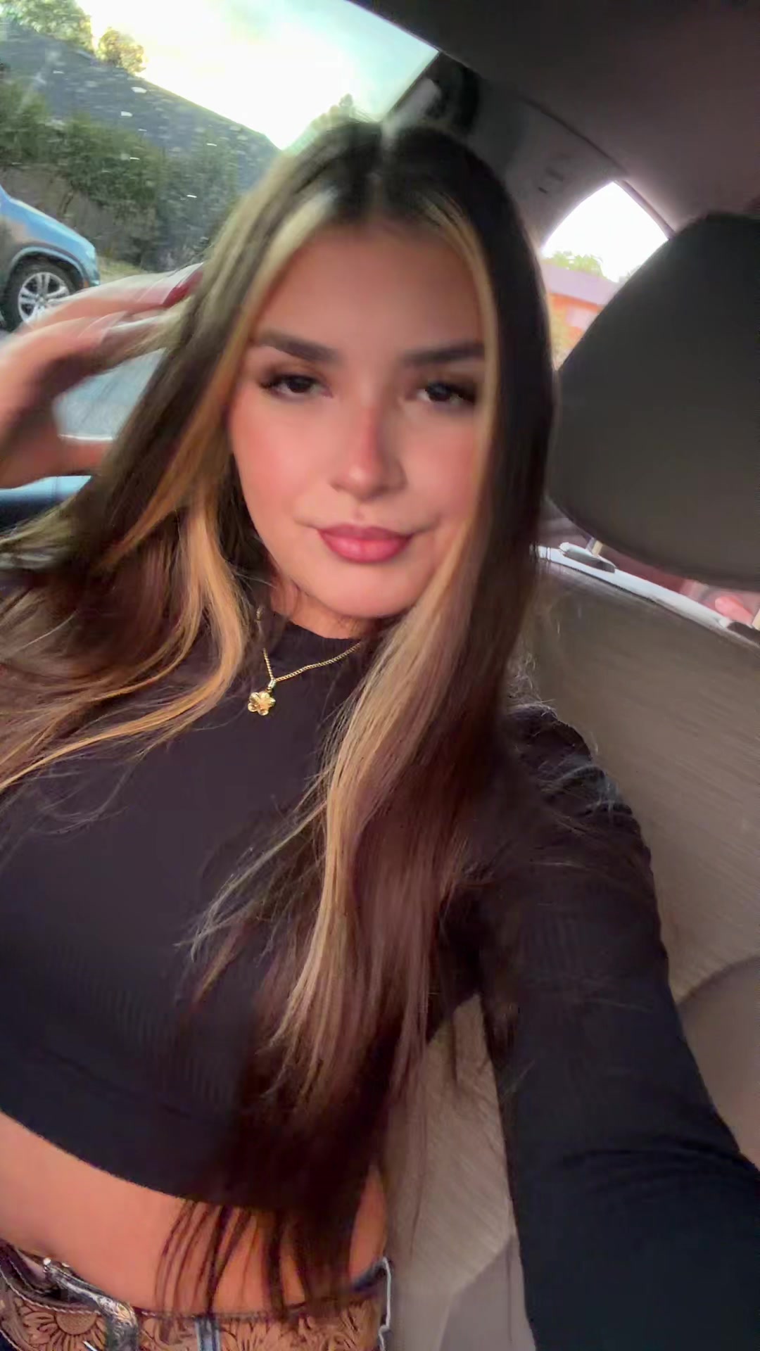 @myuhhhh
