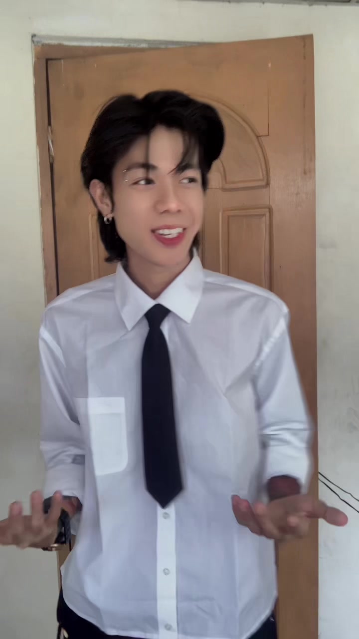 @Nyan Gyi NG