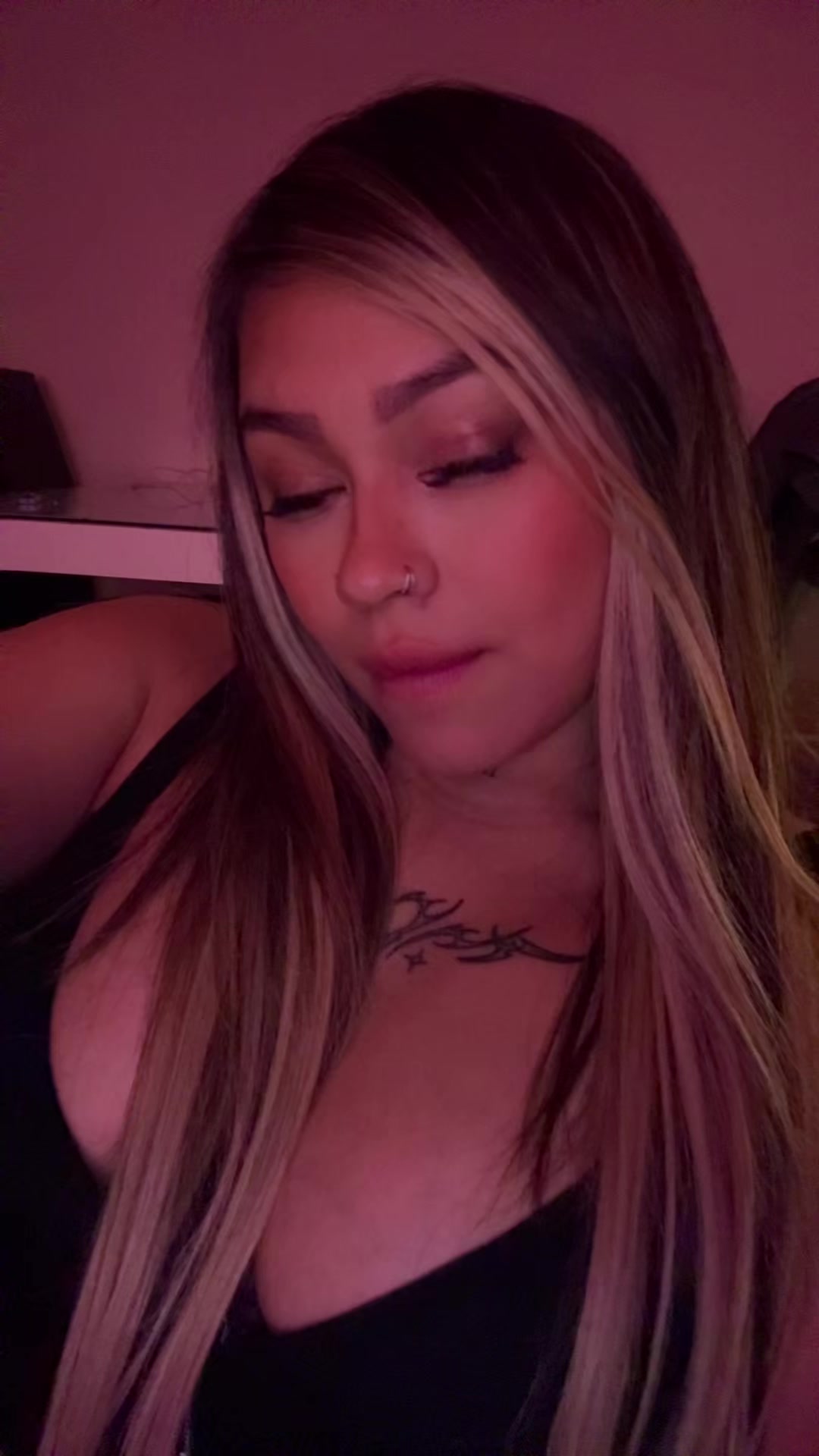 @_Zaymi
