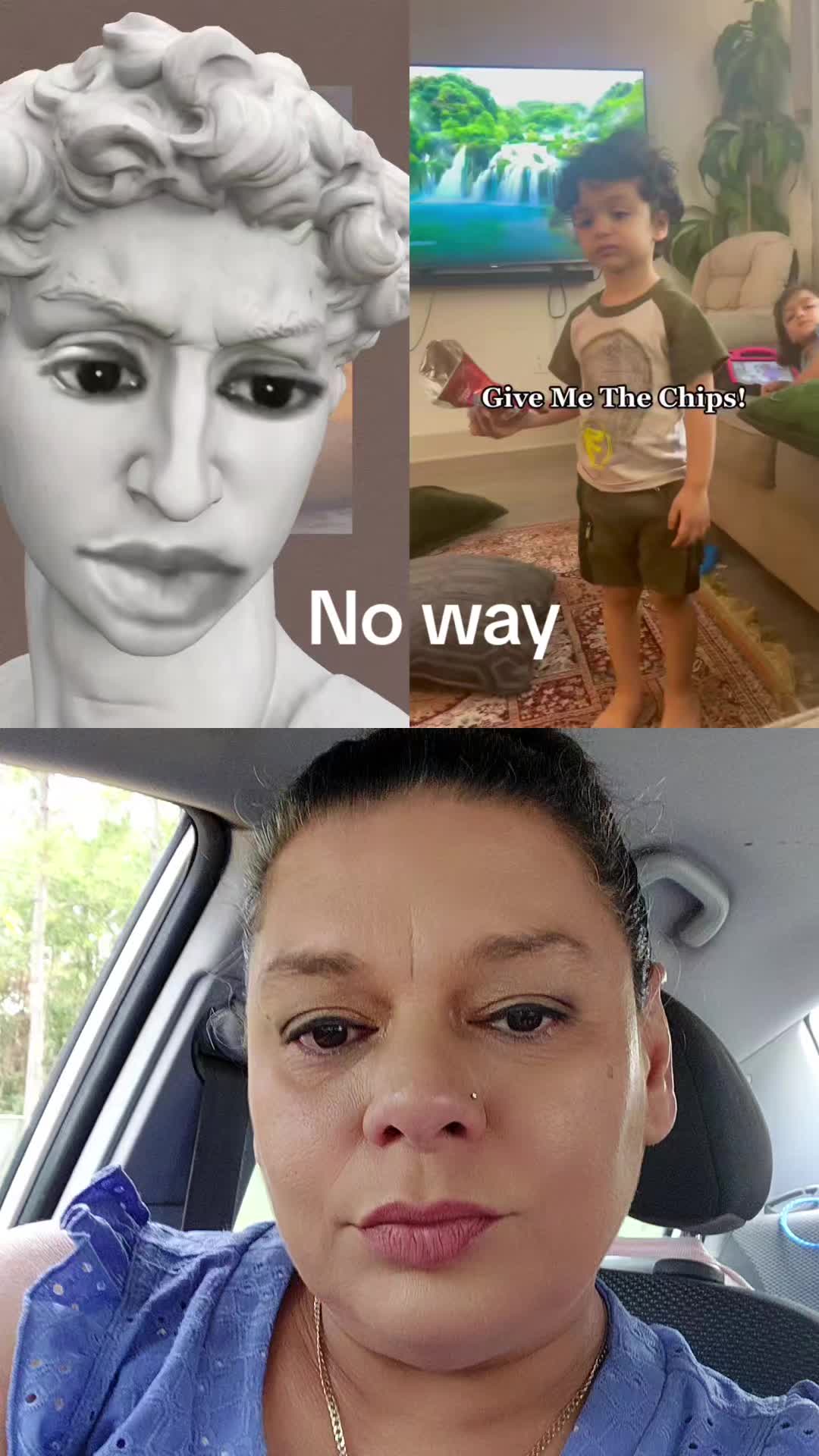 @Debbie G