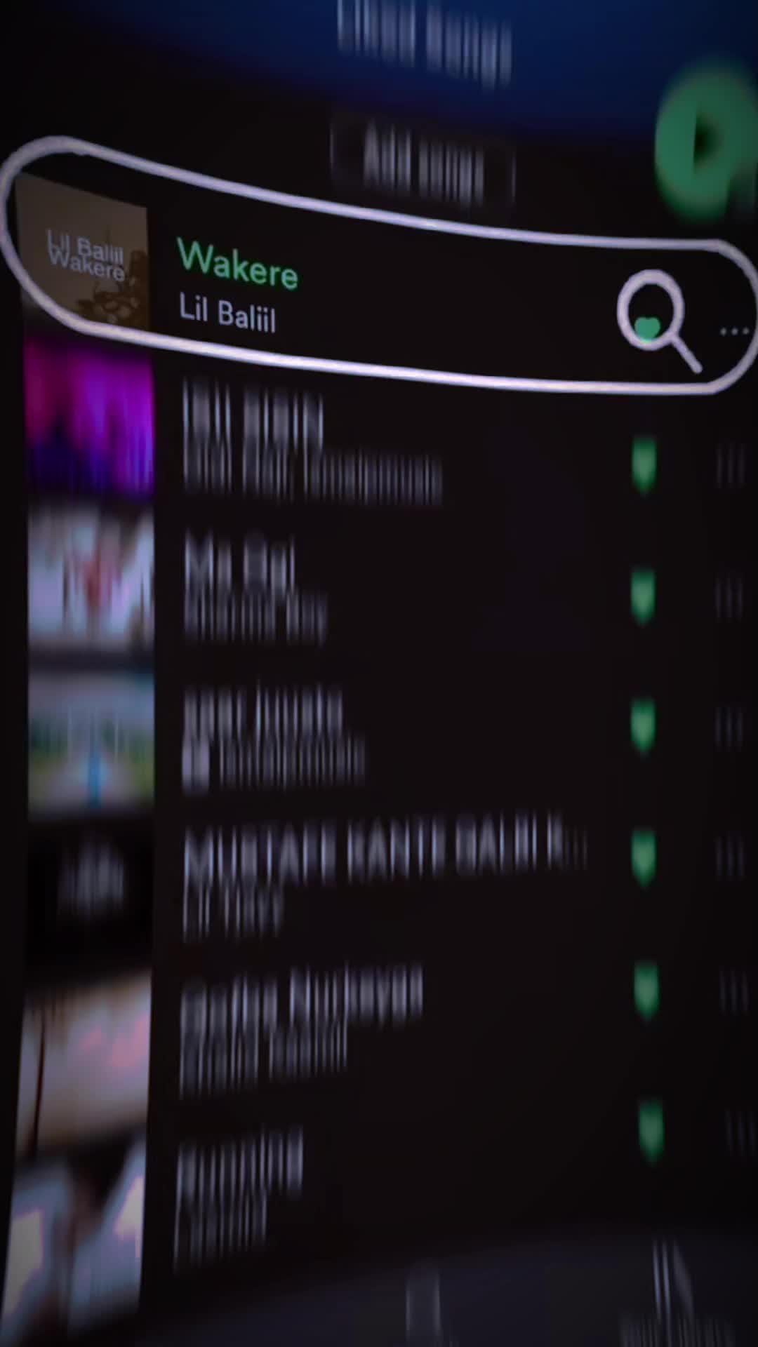 @𝐀𝐛𝐝𝐢𝐅𝐢𝐭𝐚𝐚𝐇  ✅️  💔😢