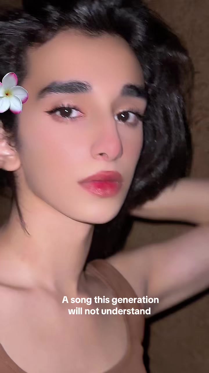@Feeraaaaa