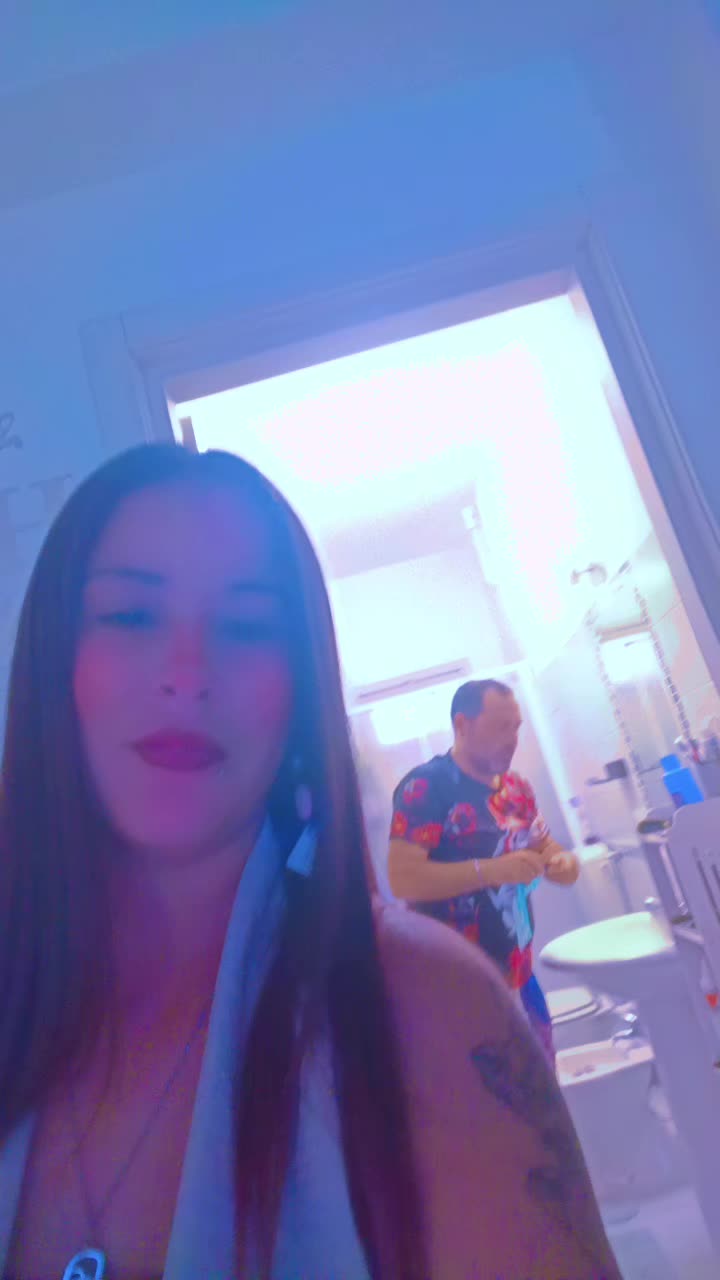 @chiaratripodo1