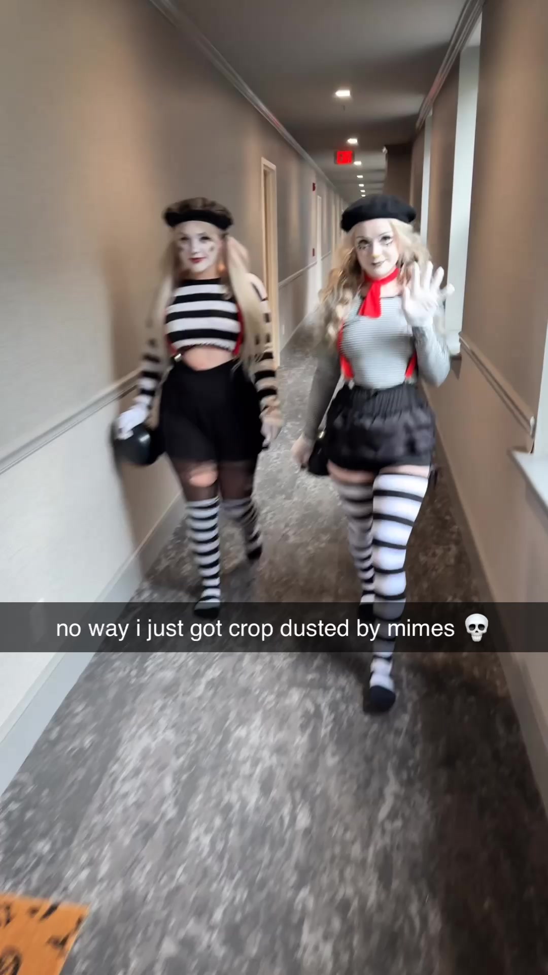 @cry baby