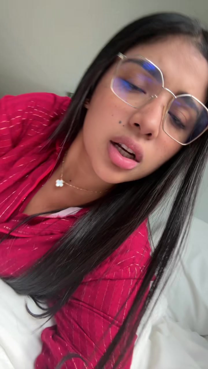 @Jessica.R