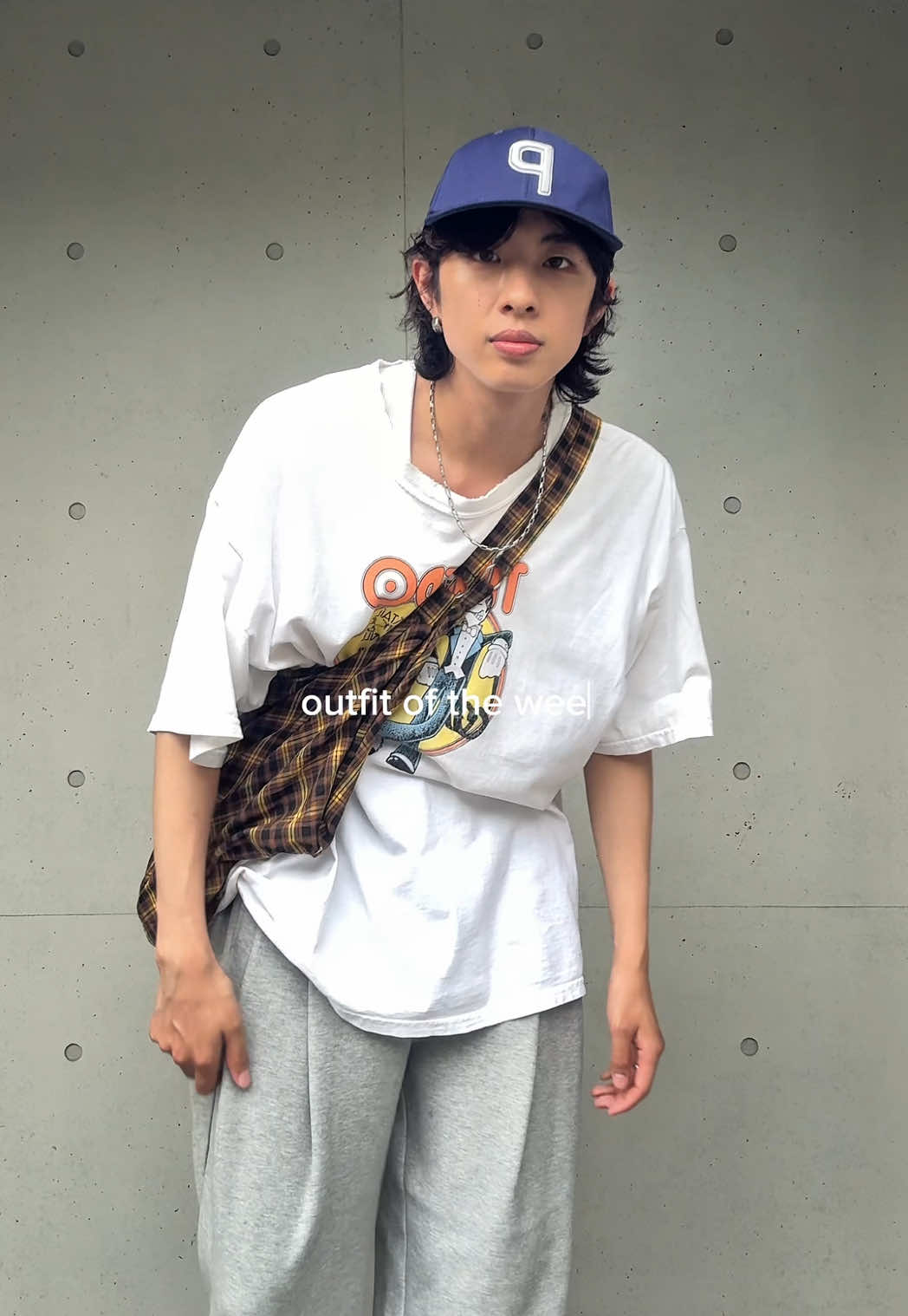 @YUSEI