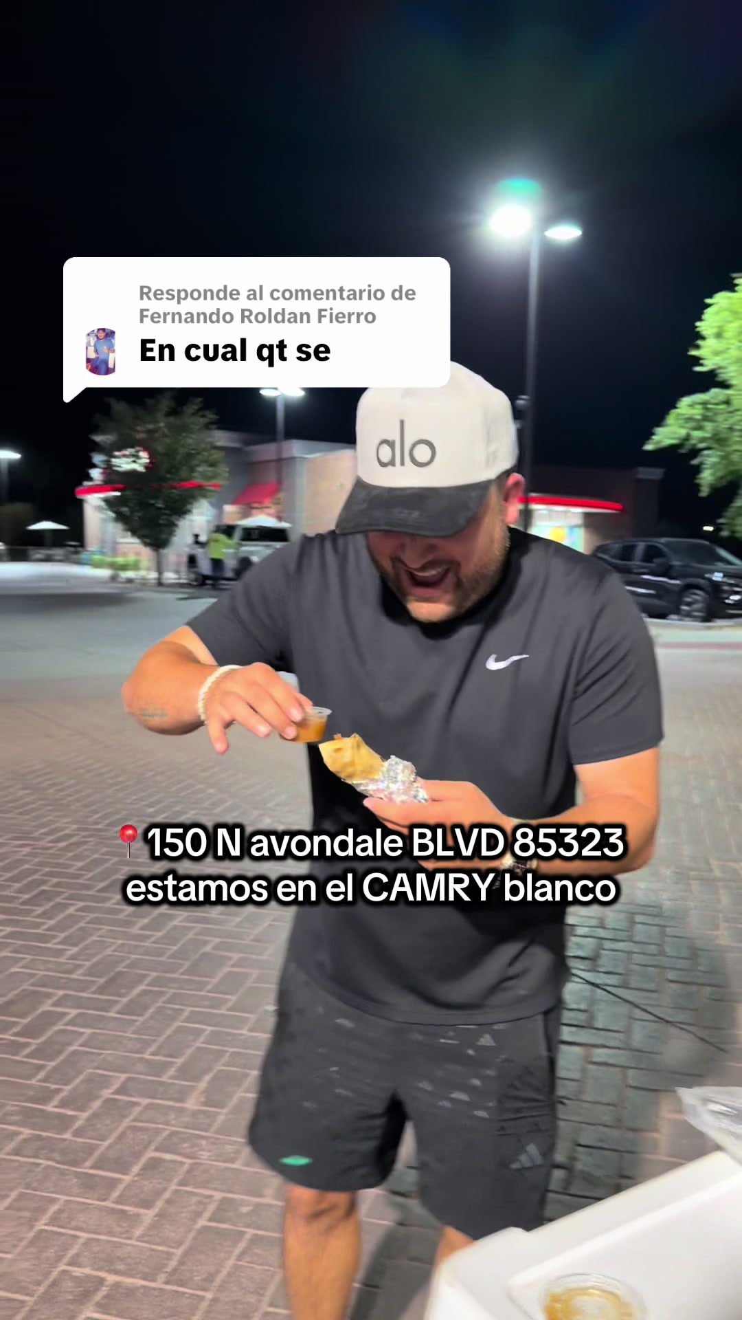 @Erandi Aguilera