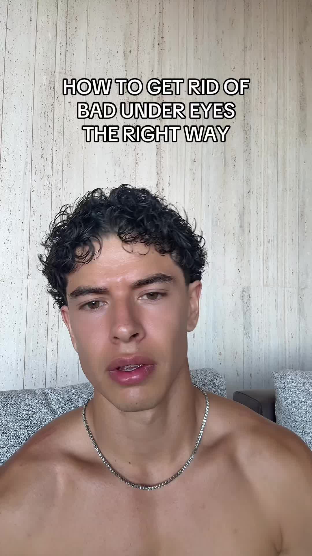 @Davidcha.vez