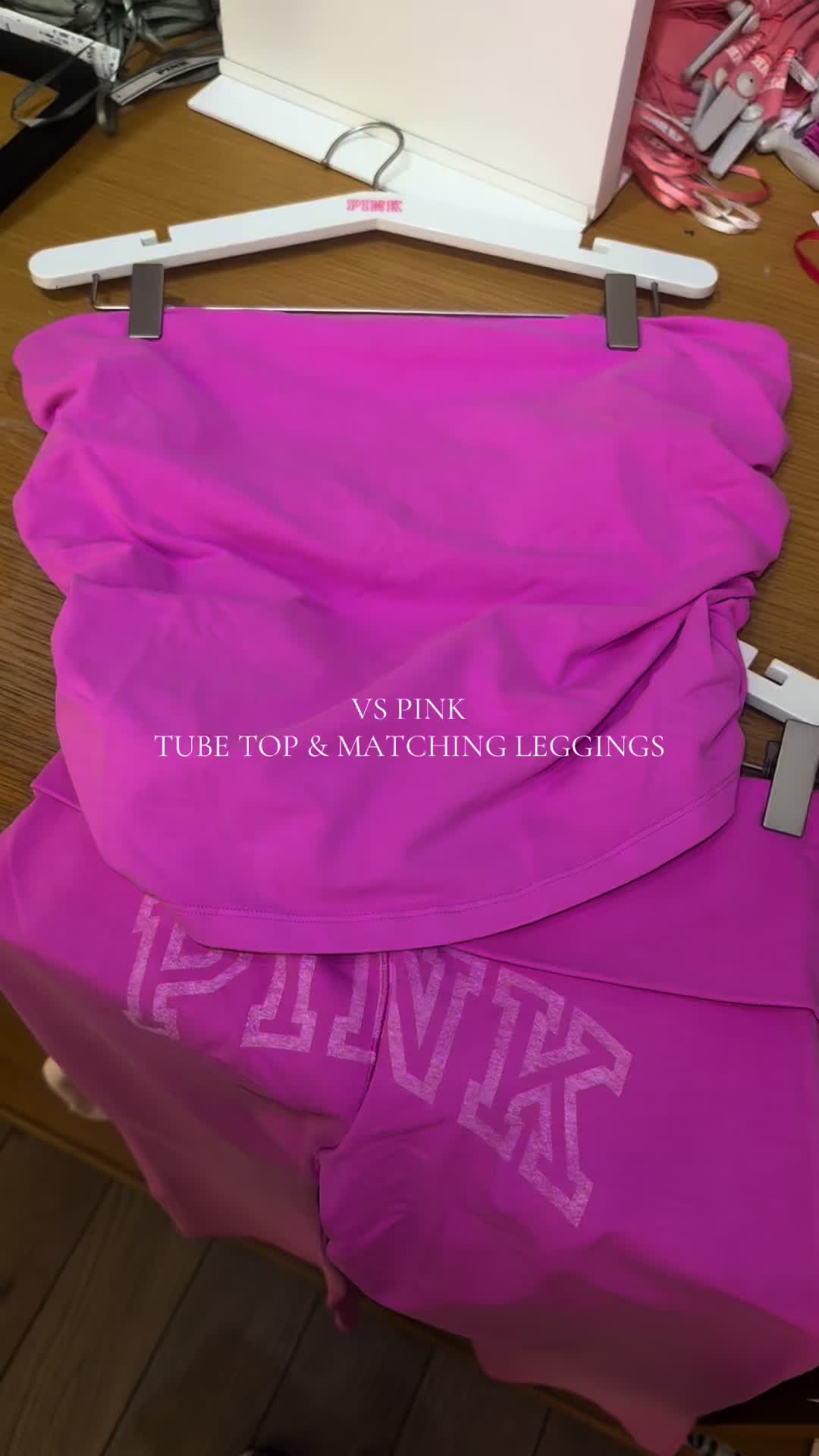 @т&alpha;&eta;&iota;&alpha;🪽