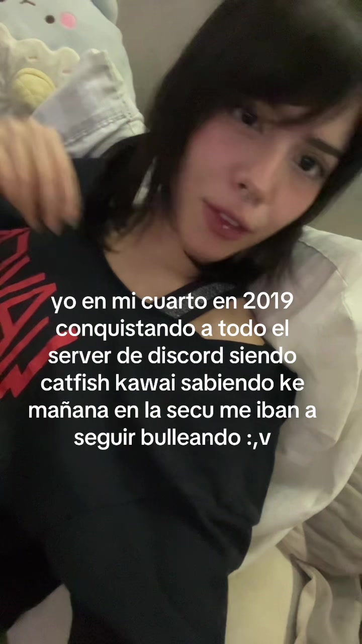 @mich