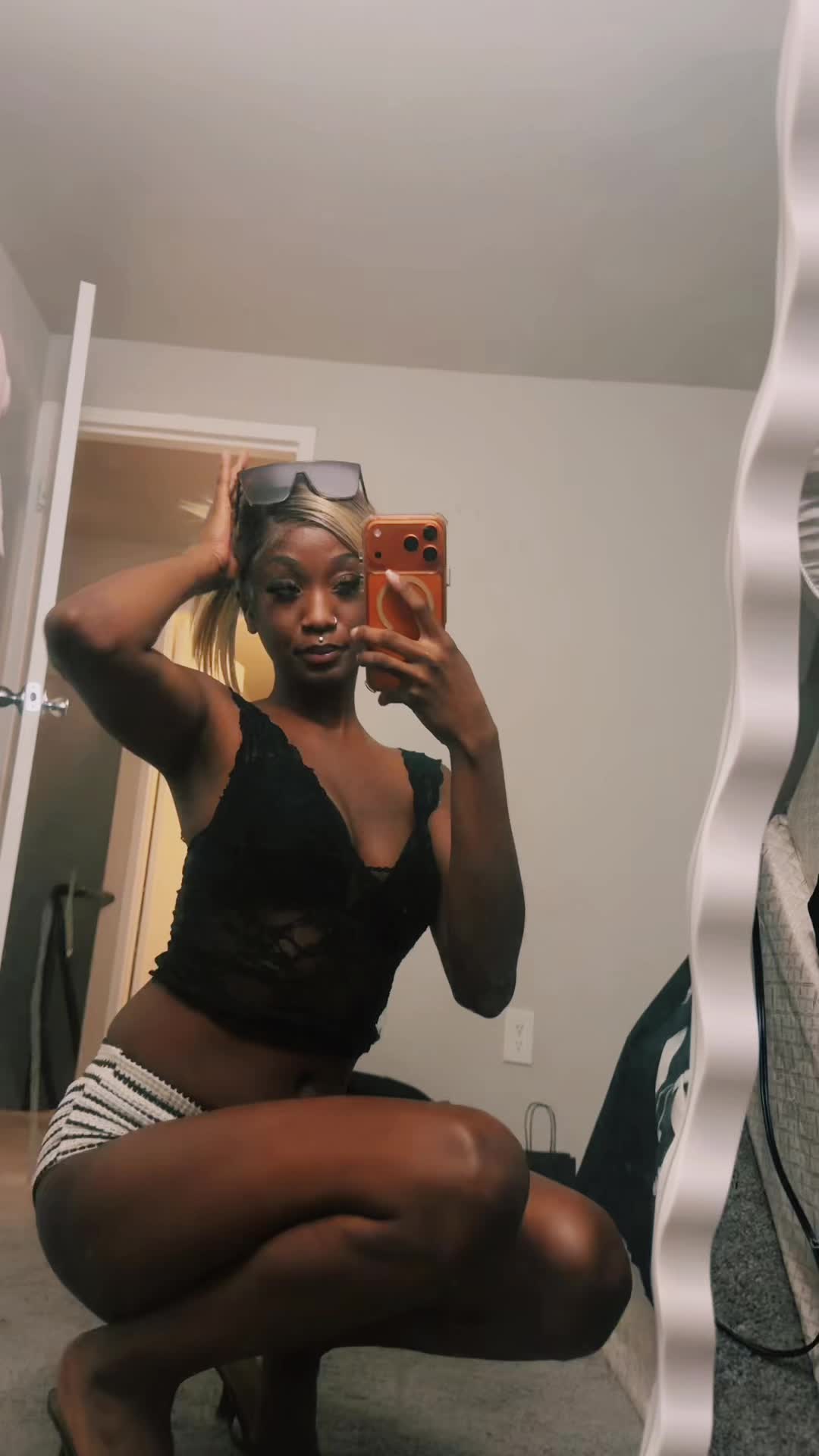 @H-Baby🍼🍫