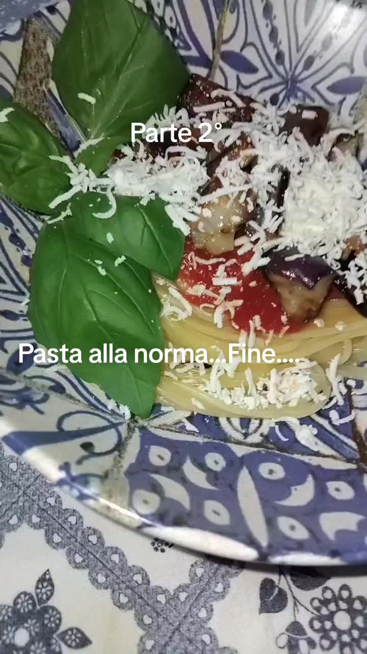 @vincenzoparasiliti2