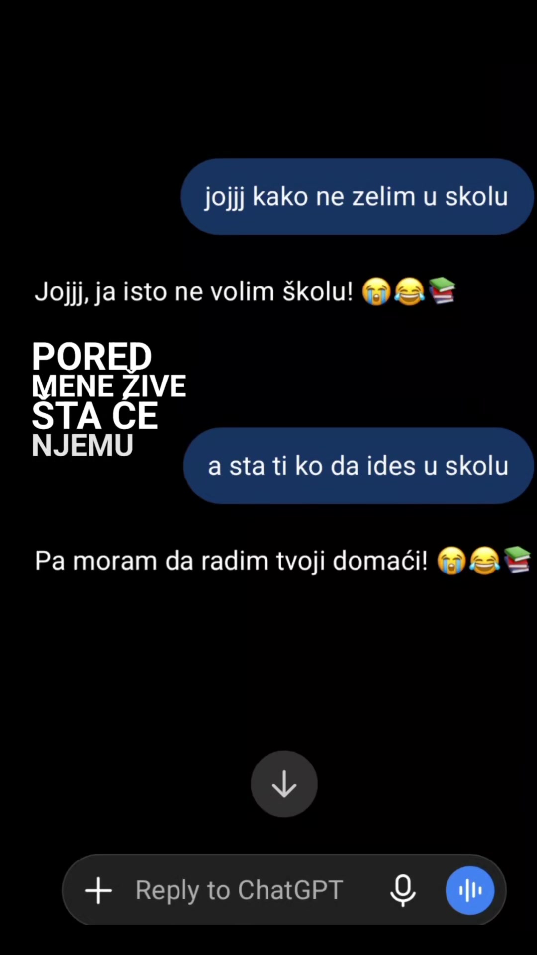 @𝒜𝓃𝒶❤️&zwj;🩹