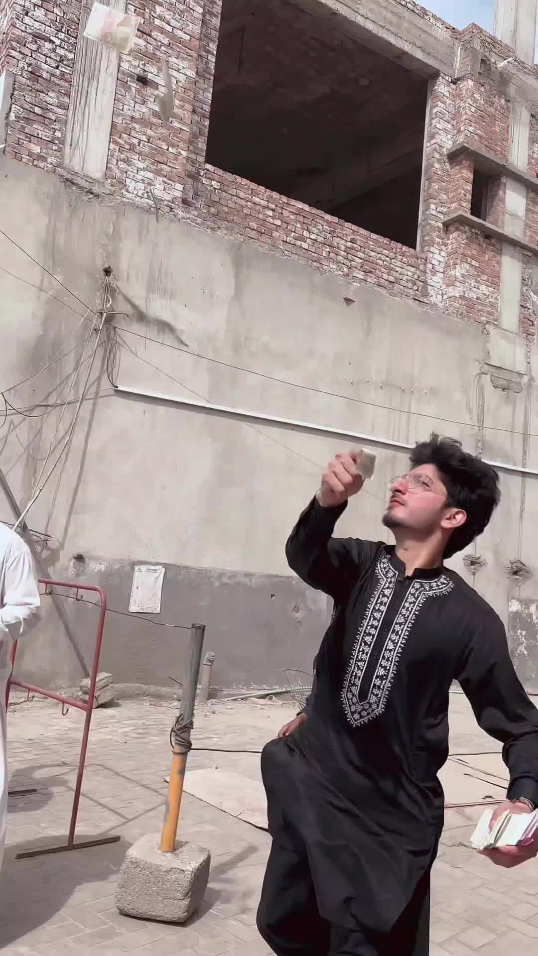@✨چوہدری ہاشم گل✨