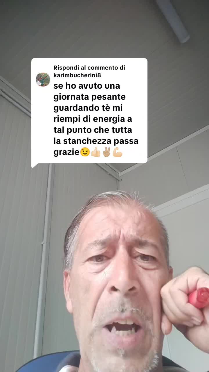 @giuseppe Pecoraro
