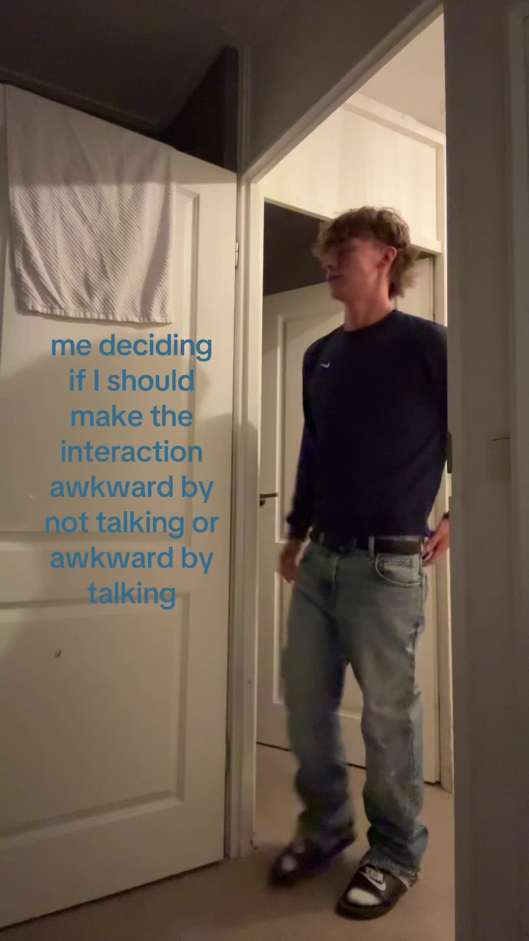 @stijn