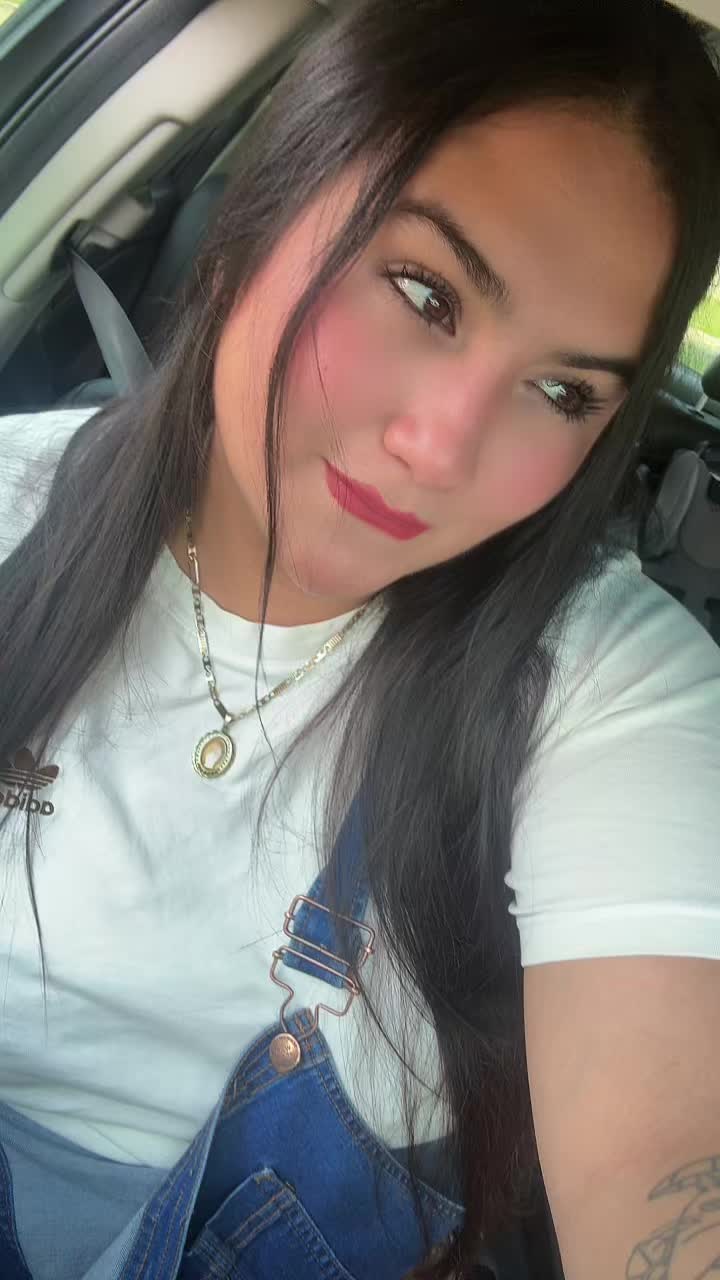 @🎀Patiico Picón 🎀