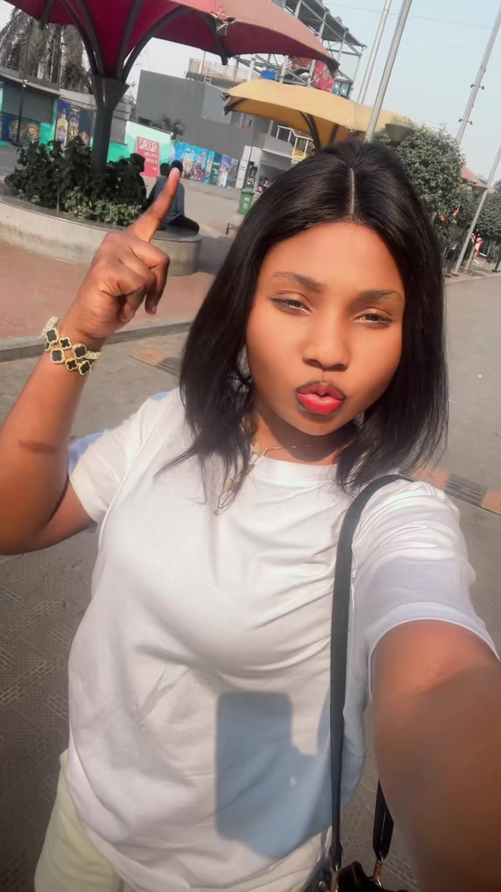 @Marinelle Gros bb 🥰