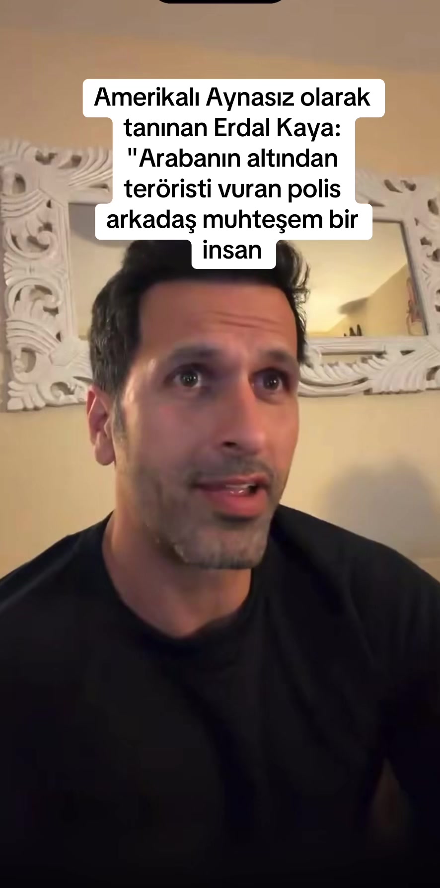 @bobh4ber