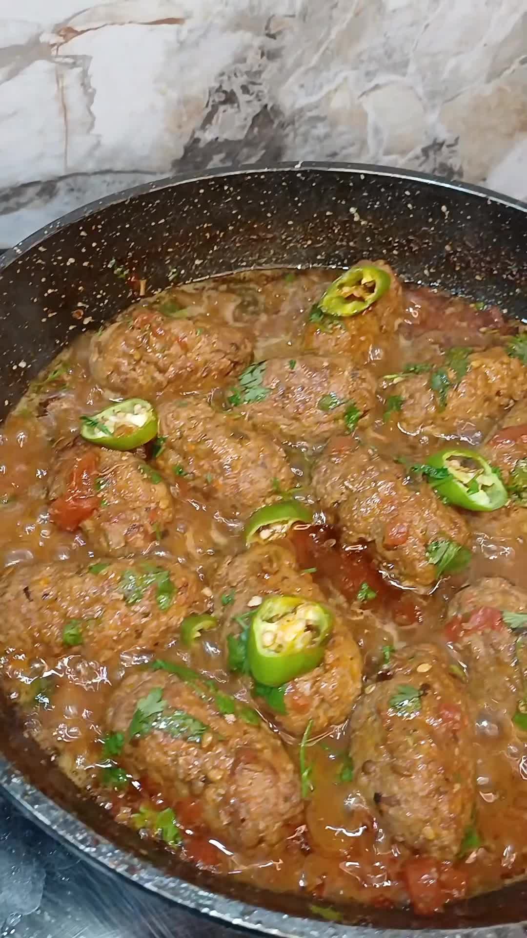 @Hira.homekitchen