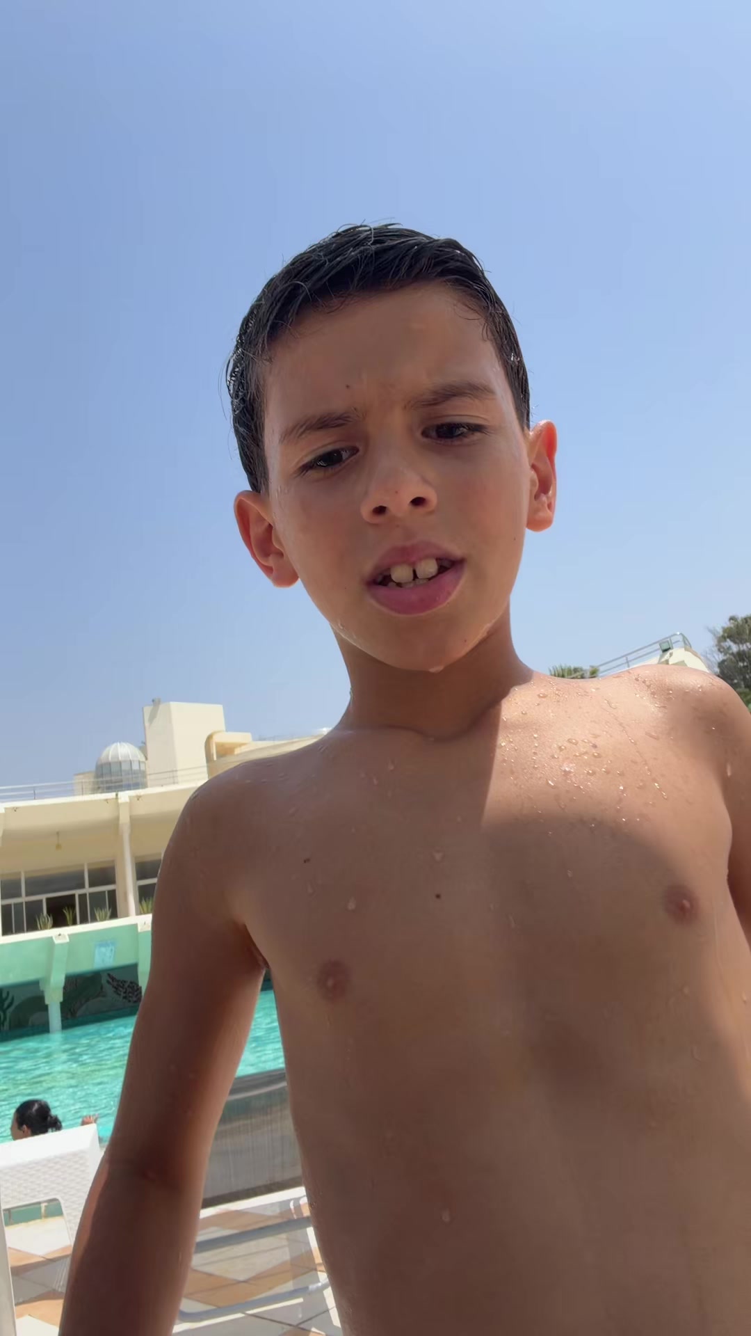 @𝐀𝐘𝐎’