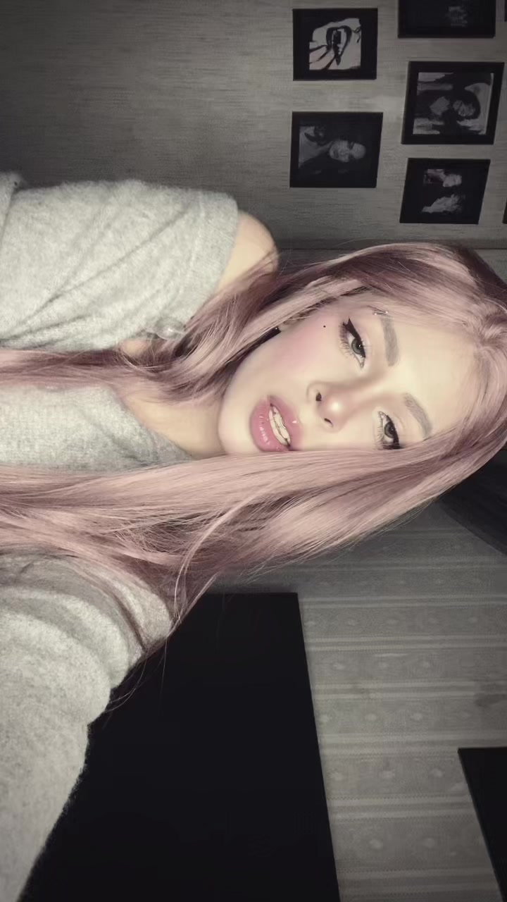 @CATNANAI