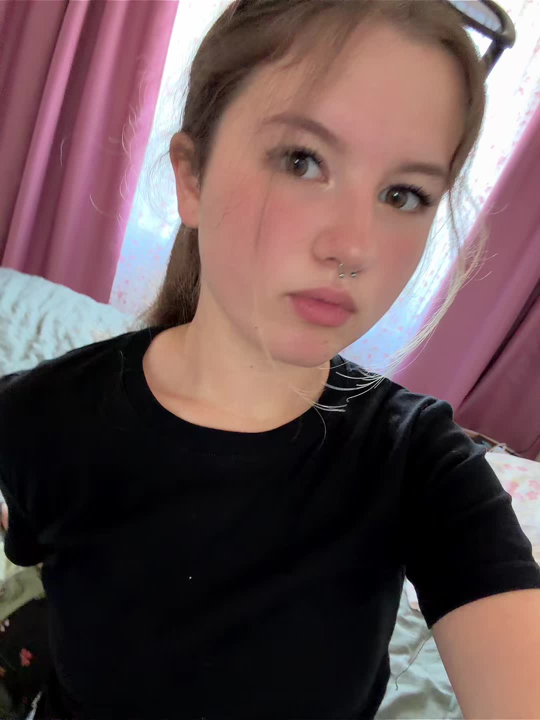 @sofiksoo